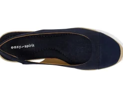 Women Easy Spirit Women's Margie