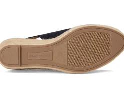 Women Easy Spirit Women's Margie