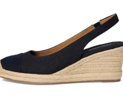 Women Easy Spirit Women's Margie