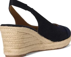 Women Easy Spirit Women's Margie