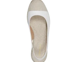 Easy Spirit Women's Margie