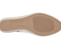 Easy Spirit Women's Margie