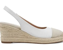 Easy Spirit Women's Margie