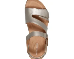 Easy Spirit Women's Mavey Discount