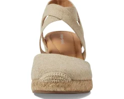 Women Easy Spirit Women's Meza 7