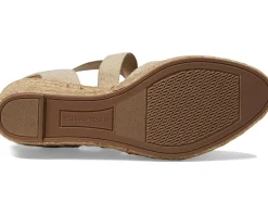 Women Easy Spirit Women's Meza 7