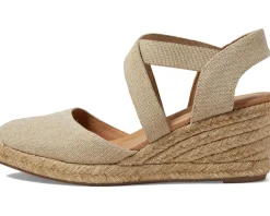 Women Easy Spirit Women's Meza 7