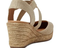 Women Easy Spirit Women's Meza 7