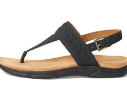 Women Easy Spirit Women's Monte