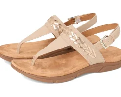 Easy Spirit Women's Monte Hot