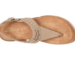 Easy Spirit Women's Monte Hot