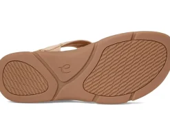 Easy Spirit Women's Monte Hot