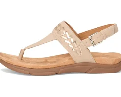 Easy Spirit Women's Monte Hot