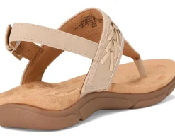 Easy Spirit Women's Monte Hot