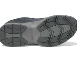 Women Easy Spirit Women's Romy