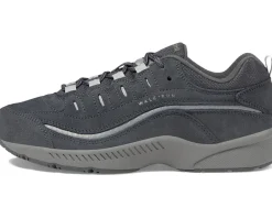 Women Easy Spirit Women's Romy