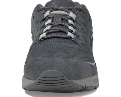 Women Easy Spirit Women's Romy