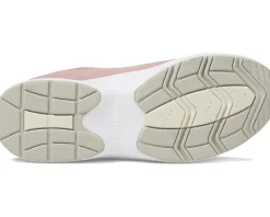 Easy Spirit Women's Romy Clearance