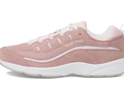 Easy Spirit Women's Romy Clearance