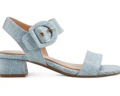 Women Easy Spirit Women's Selina