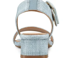 Women Easy Spirit Women's Selina