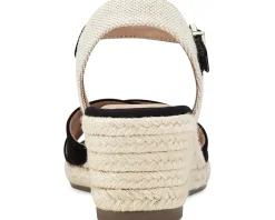 Women Easy Spirit Women's Shandra