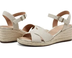 Easy Spirit Women's Shandra New