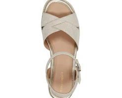 Easy Spirit Women's Shandra New