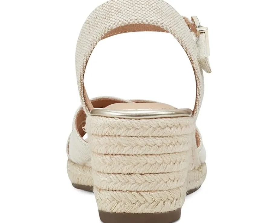 Easy Spirit Women's Shandra New