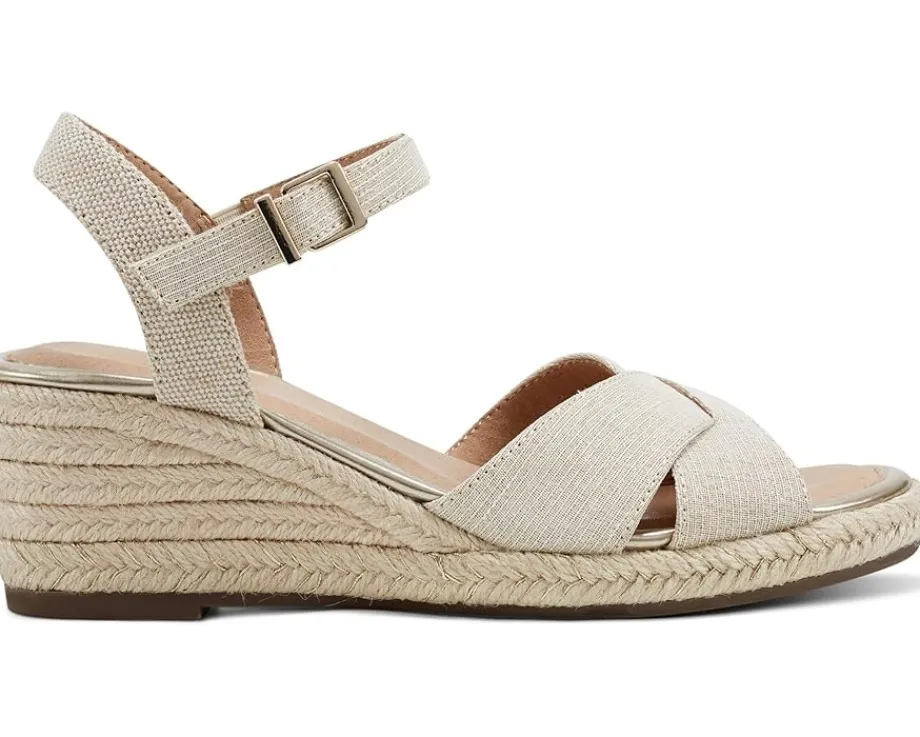 Easy Spirit Women's Shandra New