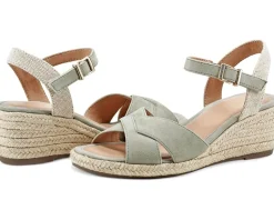 Easy Spirit Women's Shandra Sale