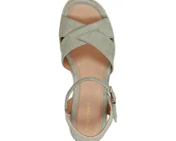 Easy Spirit Women's Shandra Sale