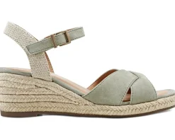 Easy Spirit Women's Shandra Sale