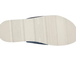 Women Easy Spirit Women's Stacy