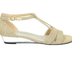 Women Easy Street Women's Alora