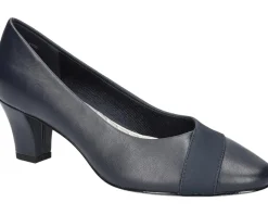 Easy Street Women's Arya Clearance