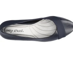 Easy Street Women's Arya Clearance