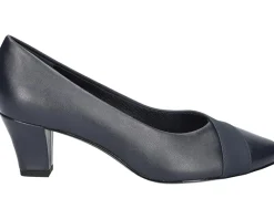 Easy Street Women's Arya Clearance