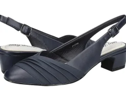 Women Easy Street Women's Bates