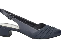 Women Easy Street Women's Bates