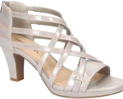 Easy Street Women's Bee New