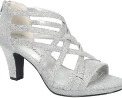 Women Easy Street Women's Bee