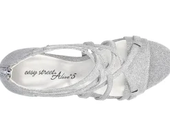 Women Easy Street Women's Bee