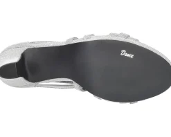 Women Easy Street Women's Bee