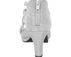 Women Easy Street Women's Bee