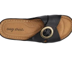 Women Easy Street Women's Bloomer