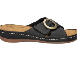 Women Easy Street Women's Bloomer