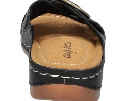 Women Easy Street Women's Bloomer