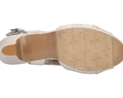 Women Easy Street Women's Christy