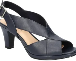 Women Easy Street Women's Christy